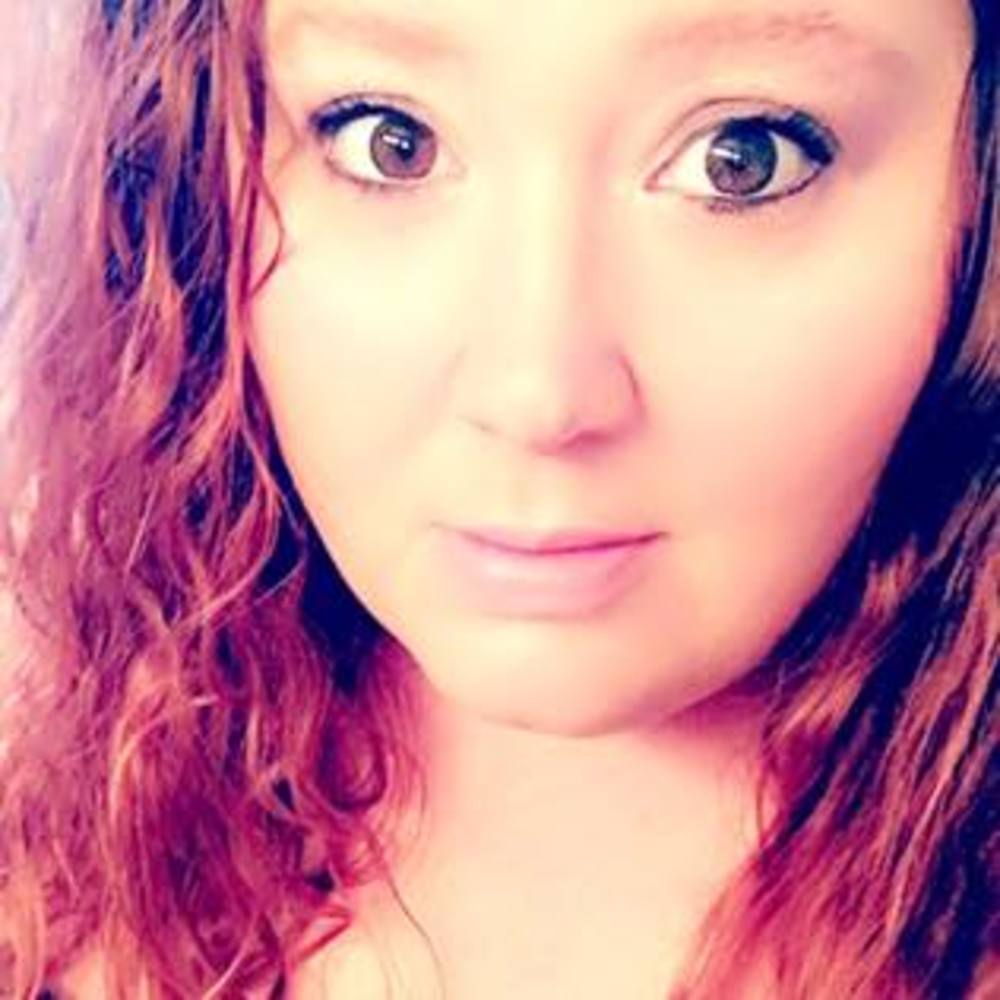 Meet your Posher, Lyndsay